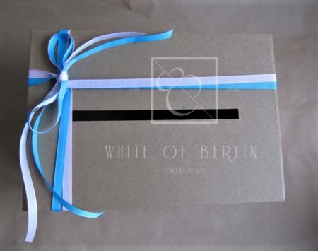 White of Berlin wedding hochzeit geschenkbox 12