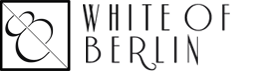 White of Berlin